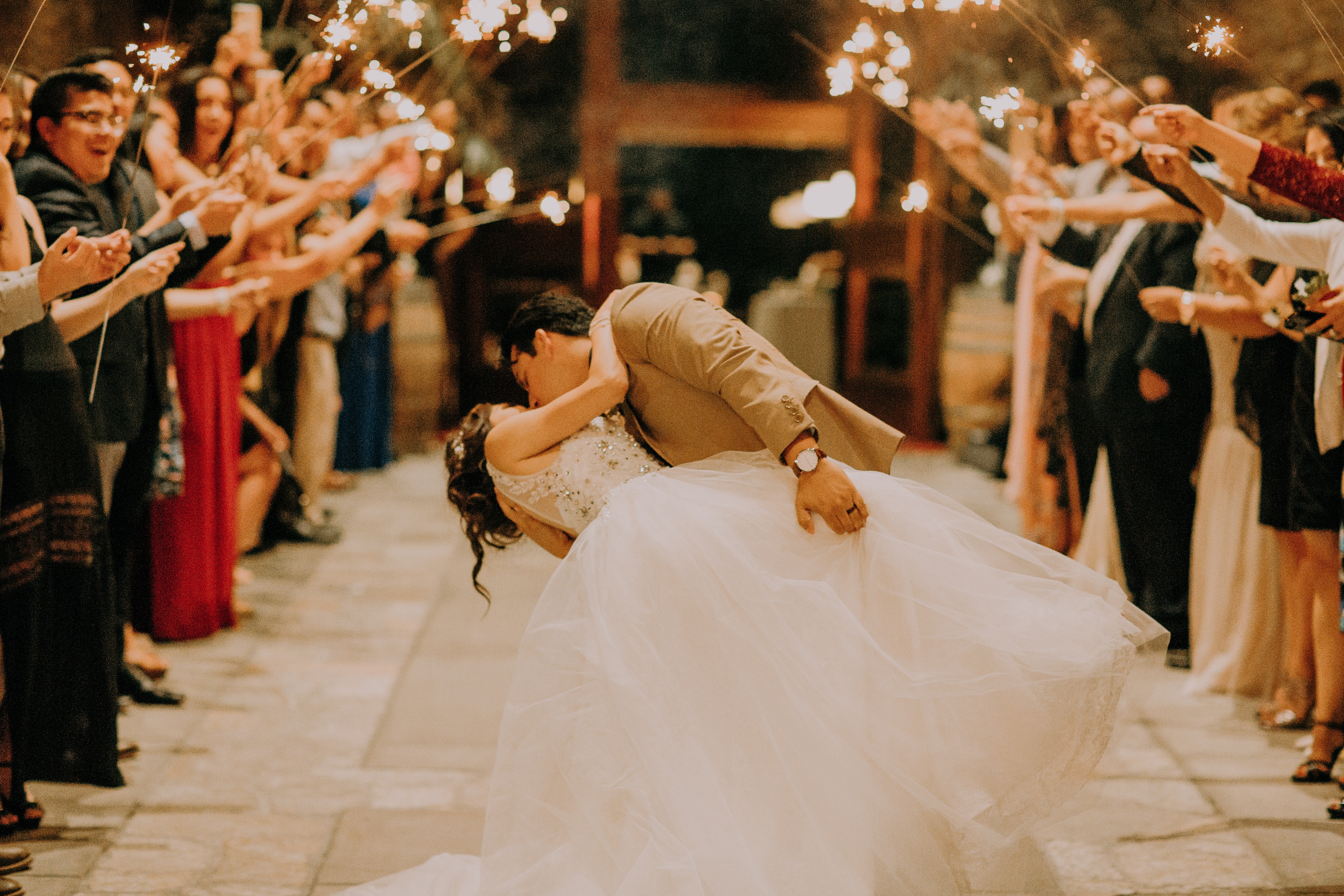 Wedding Dance Lessons in Montreal: A Guide for Couples
